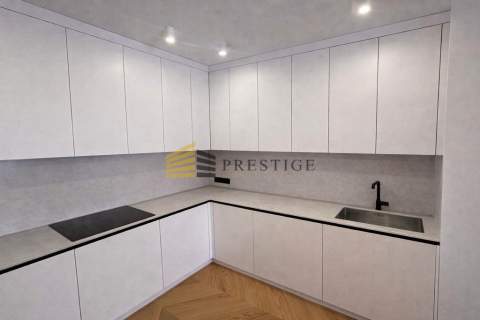 Nowoczesny apartament 70m2 - Rytm Kabaty