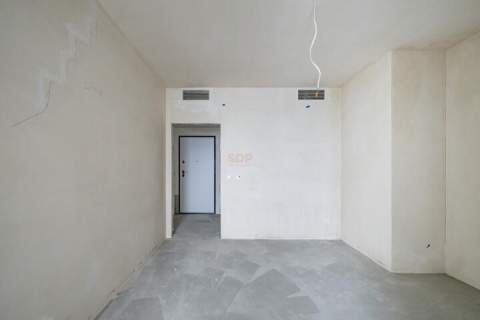 Upper House Luksus, widok i lokalizacja