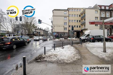 Po remoncie, gotowe do wprowadzenia.