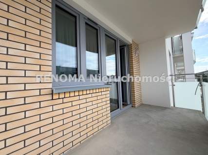  NOWA WYGODA BRAK PODATKU PCC 