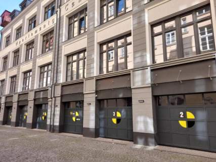 Lokal użytkowy, centrum, możliwość wydzielenia 8 kawalerek,hot