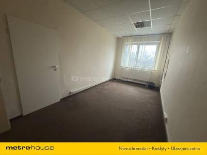Lokal użytkowy do wynajęcia, 135 m2, Będzin