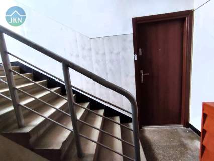 Mieszkanie na sprzedaż, 52,69 m2, Żywiec