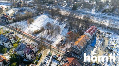 GOTOWIEC INWESTYCYJNY POZWOLENIE NA BUDOWĘ
