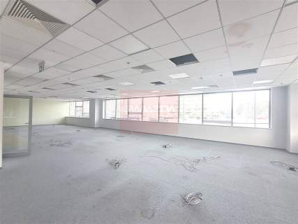 Nieruchomość komercyjna do wynajęcia, 734 m2, Warszawa