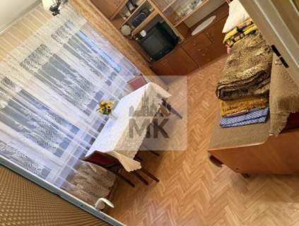 3 pokoje, kuchnia, balkon, Prądnik Czerwony