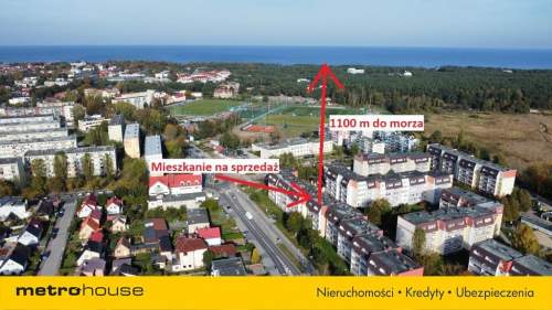 REZERWACJA Mieszkanie spółdzielcze własnościowe