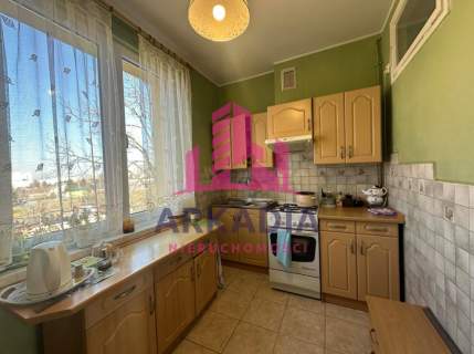 NOWA CENA mieszkanie 65,03m2,Dzierżoniów