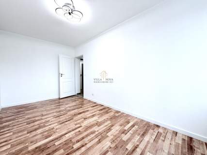 Okolice ul.Poleskiej Inwestycja/Nowe2007/Balkon