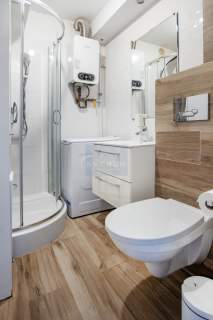 M3/2 piętro/balkon/umeblowane/do zamieszkan