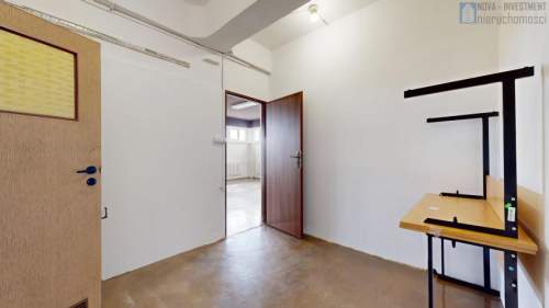72m2 c.o. miejskie Parking blisko centrum