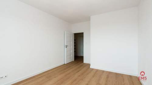 Nowoczesny Apartament 112 m z Tarasami i Widokiem