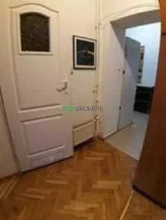 Przestronne 3 pokoje niedaleko metra