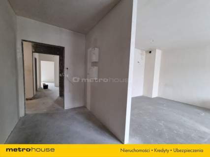 Mieszkanie na sprzedaż, 52,6 m2, Siedlce