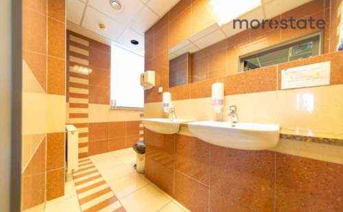 95 m 2 parter witryna Bronowice