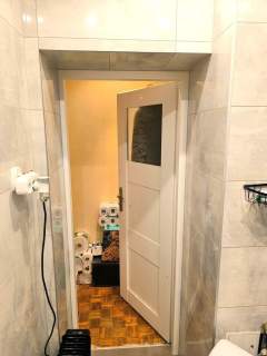 -PIĘKNA KAMIENICA-26m2-DO RYNKU-PL.GRUNWALD 5min-