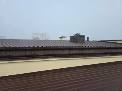 Dom jednorodzinny 120 m2 działka 230 m2
