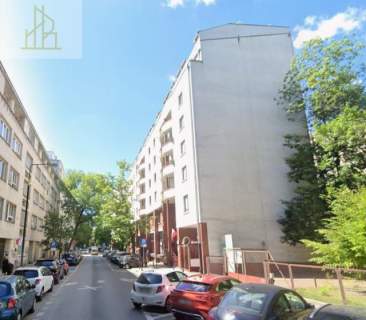Mieszkanie do wynajęcia, 66 m2, Warszawa