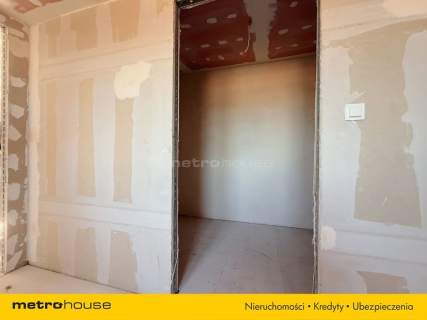 Apartament 3 pokojowy, prestiżowa lokalizacja