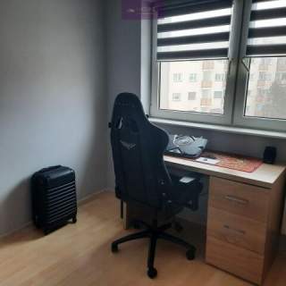 4 pokoje Balkon 62 m2 Płock ul. 3 Maja