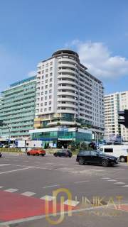 Gotowiec inwestycyjny 7% ROI
