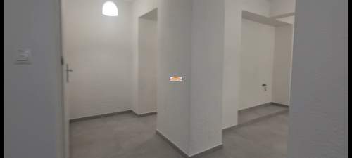 LOKAL FRYZJER
