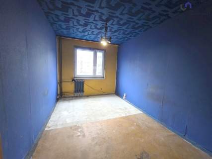 Mieszkanie na sprzedaż, 51 m2, Bytom