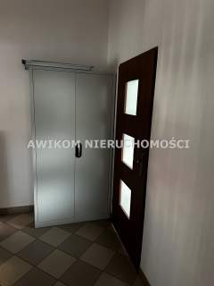 Biuro do wynajęcia, 100 m2, Grodzisk Mazowiecki