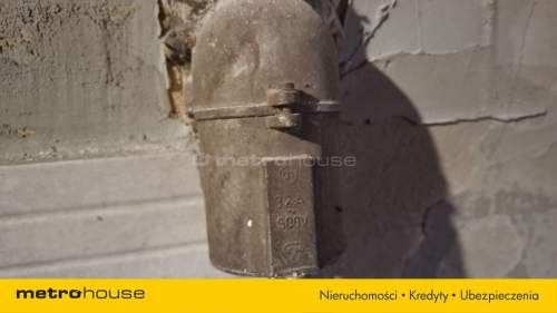 Dom Ryczewo Słupsk 220m2 825.000zł do negocjacji