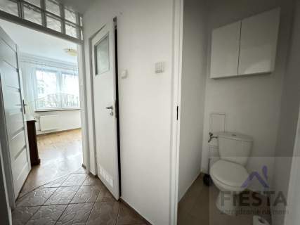 Gdynia Obłuże 2 pokoje po remoncie, 39 m2