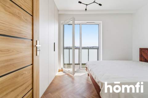 ZABRSKA 15 NOWOCZESNE 45M2 KATOWICE CENTRUM