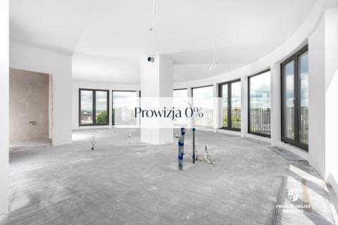 OSTATNI APARTAMENT W NOBLE RESIDENCE