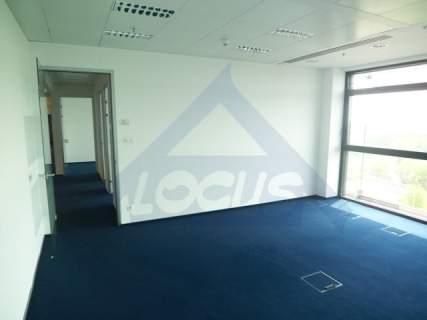 Biuro do wynajęcia, 255 m2, Warszawa