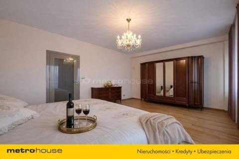 Apartament dla wymagających styl, funkcjonalność