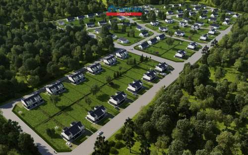 Dom na sprzedaż, 77,27 m2, Kłębowiec