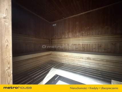 Oferuję na sprzedaż apartament 350 m od morza
