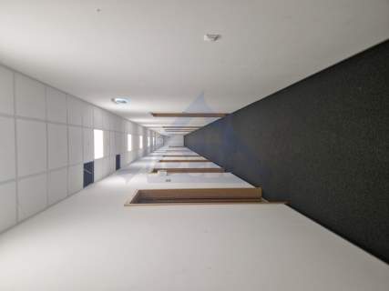 Biuro Annopol od 200 m2