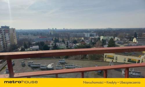 PO REMONCIE 3 Pokoje z Panoramą Bonin - Sołacz