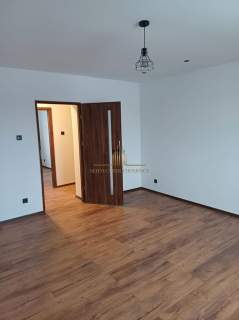 Mieszkanie na sprzedaż, 50 m2, Bydgoszcz