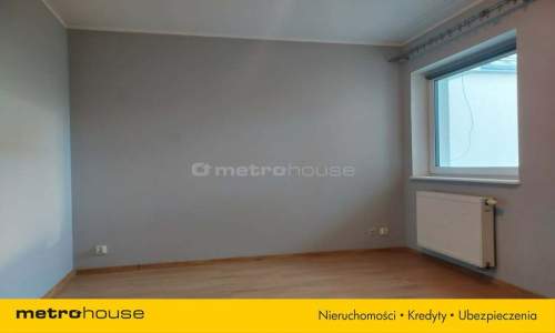 TWOJE 69M PRZY FABIANOWSKIEJ /PLEWISKA. SPRAWDŹ