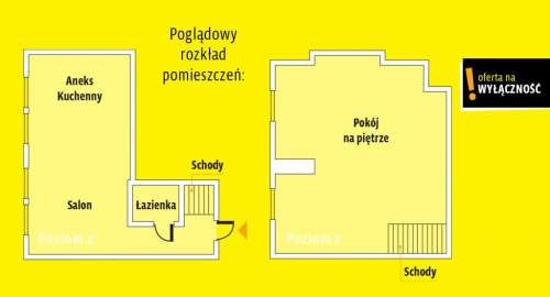 KLIMATYCZNE MIESZKANIE NA MIERZEI WIŚLANEJ