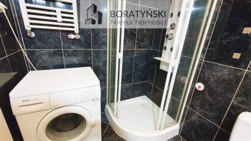 Mieszkanie 2 pokojowe w centrum Koszalina-dwie win