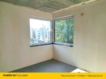 Mieszkanie 47m2, spokojna, zielona okolica centrum