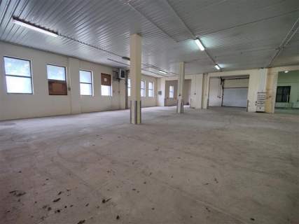 Hala produkcyjno - magazynowa, 500 m2, Koszalin