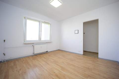  REZERWACJA Jasne, rozkładowe 55 m2 Piekary C 0% Prowizji 
