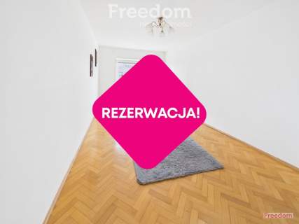 6 pokoi przy Politechnice - inwestycja