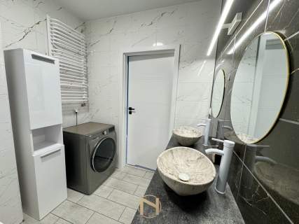 Mieszkanie na sprzedaż, 65 m2, Gorzów Wielkopolski