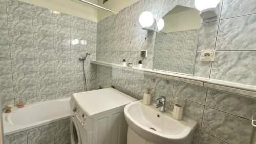 Mieszkanie 3 pokoje, 75m2,balkon,garaż murowany,działka 5a,Garbów