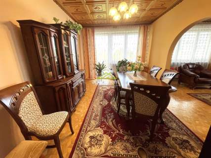 Dom na sprzedaż, 180 m2, ogród, Dąbrowa Tarnowska,