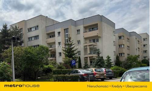 4-pok. 73 m z bal., piw. i park. 12 000 zł/m 